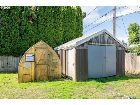 6731 Thurston Rd, Springfield, OR 97478 photo 45