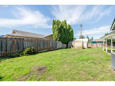 6731 Thurston Rd, Springfield, OR 97478 photo 43