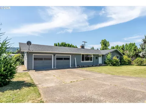 6731 Thurston Rd, Springfield, OR 97478 photo 8