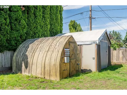 6731 Thurston Rd, Springfield, OR 97478 photo 44