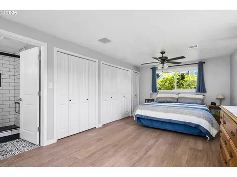 6731 Thurston Rd, Springfield, OR 97478 photo 24