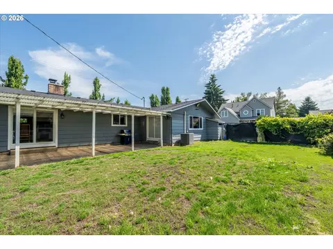 6731 Thurston Rd, Springfield, OR 97478 photo 40