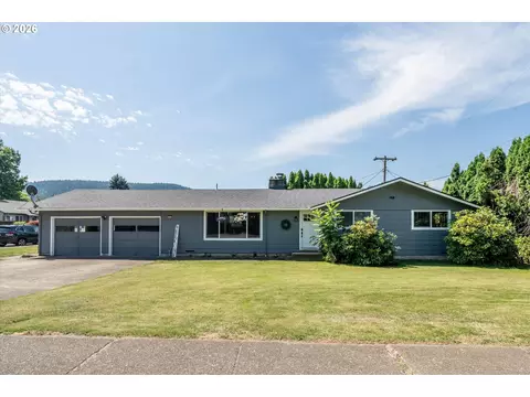 6731 Thurston Rd, Springfield, OR 97478 photo 5