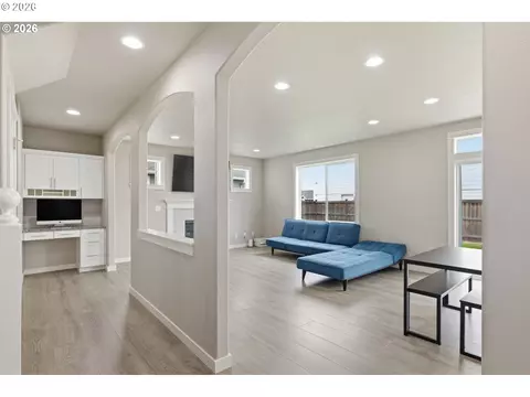 Other - 1285 Tirion Ave, Eugene, OR 97404 photo 3 of 6