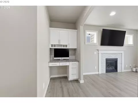 Other - 1285 Tirion Ave, Eugene, OR 97404 photo 2 of 6