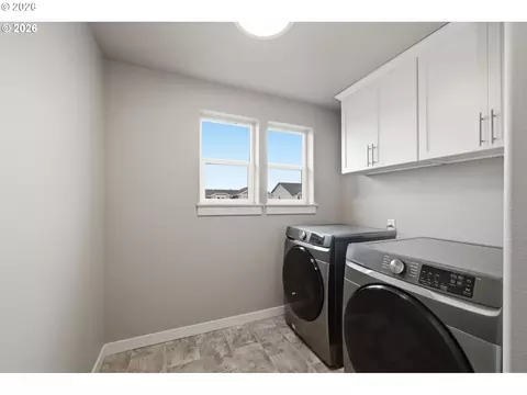 Other - 1285 Tirion Ave, Eugene, OR 97404 photo 6 of 6