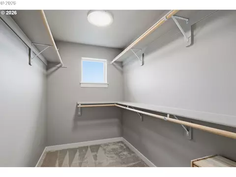 Other - 1285 Tirion Ave, Eugene, OR 97404 photo 4 of 6