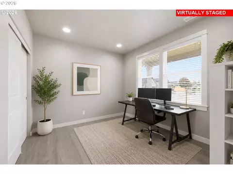 Other - 1285 Tirion Ave, Eugene, OR 97404 photo 5 of 6