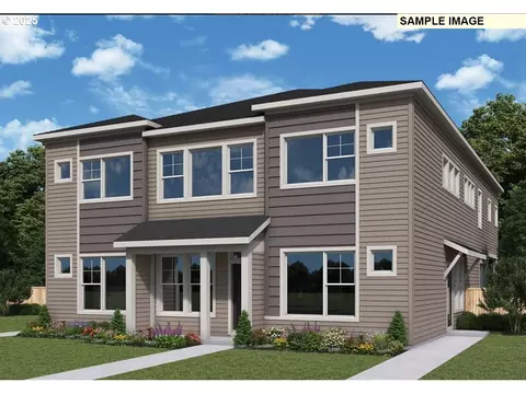 3675 SW 209th Ave, Hillsboro, OR 97123