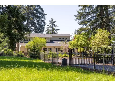 82140 Lost Valley Ln, Dexter, OR 97431