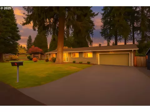 1211 NE 110th St, Vancouver, WA 98685