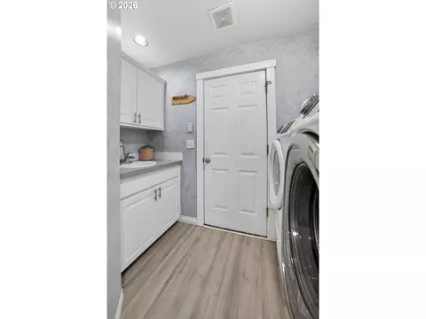 Other - 797 NW Wallula Ave, Gresham, OR 97030 photo 5 of 5