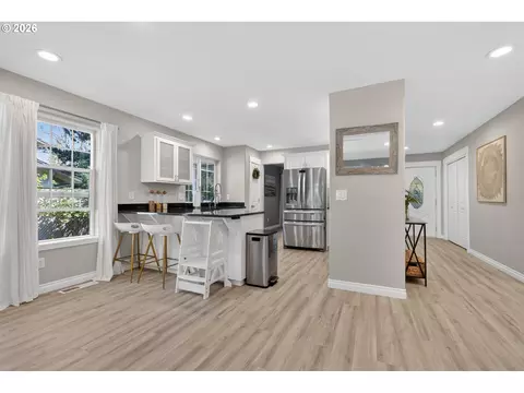 Other - 797 NW Wallula Ave, Gresham, OR 97030 photo 2 of 5
