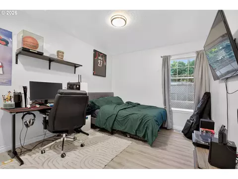 Bedroom - 797 NW Wallula Ave, Gresham, OR 97030 photo 1 of 6