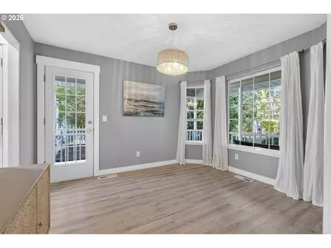Other - 797 NW Wallula Ave, Gresham, OR 97030 photo 4 of 5