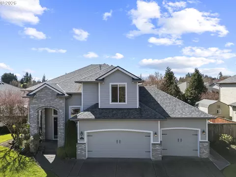 17511 NE 30th St, Vancouver, WA 98682