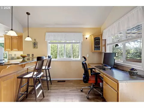 Other - 2533 Moon Mountain Dr, Eugene, OR 97403 photo 4 of 8
