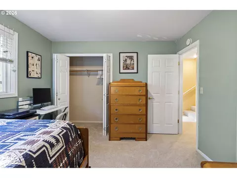 Other - 2533 Moon Mountain Dr, Eugene, OR 97403 photo 5 of 8
