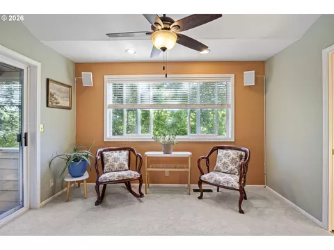 Other - 2533 Moon Mountain Dr, Eugene, OR 97403 photo 2 of 8