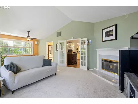 Other - 2533 Moon Mountain Dr, Eugene, OR 97403 photo 1 of 8