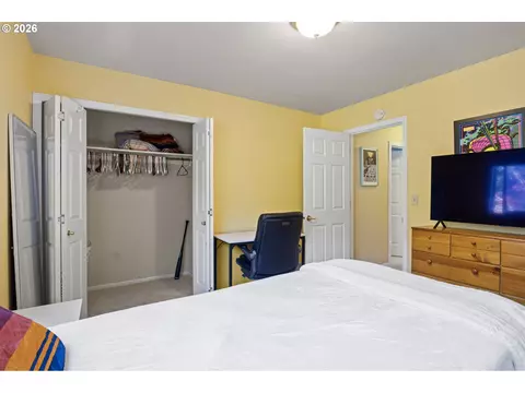 Other - 2533 Moon Mountain Dr, Eugene, OR 97403 photo 6 of 8
