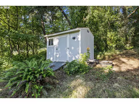 Other - 2533 Moon Mountain Dr, Eugene, OR 97403 photo 7 of 8