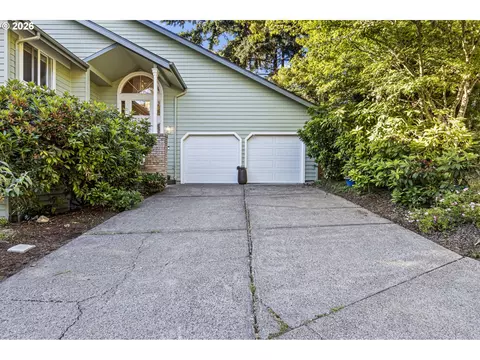 Other - 2533 Moon Mountain Dr, Eugene, OR 97403 photo 8 of 8