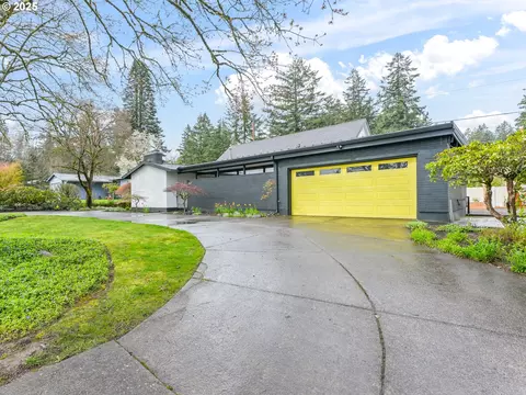 767 NE 152nd Ave, Portland, OR 97230