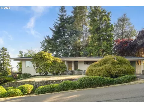 534 Watercrest Rd, Forest Grove, OR 97116
