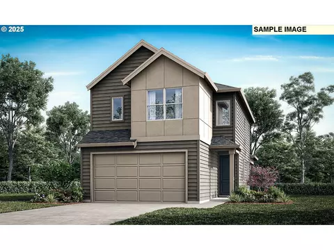 1404 NE 180th Ave, Vancouver, WA 98684