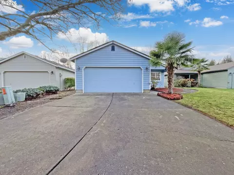 17007 SE 19th St, Vancouver, WA 98683