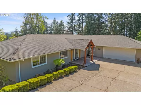13665 SE 178th Ave, Damascus, OR 97089