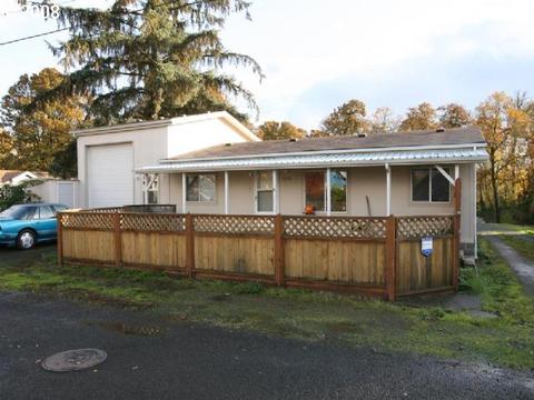 3530 David Ave, Albany, OR 97322 photo 1