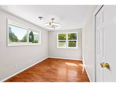 Other - 3187 Alyndale Dr, Eugene, OR 97404 photo 3 of 4