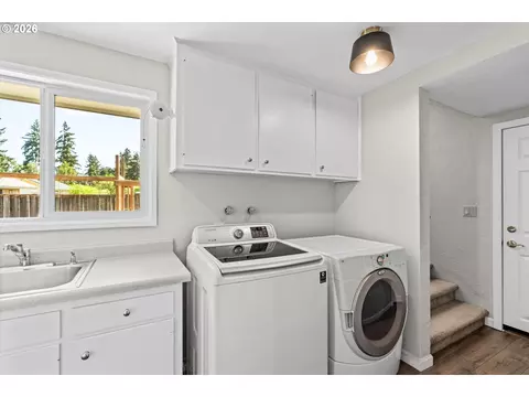 Other - 3187 Alyndale Dr, Eugene, OR 97404 photo 2 of 4