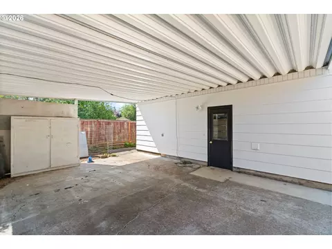 Other - 3187 Alyndale Dr, Eugene, OR 97404 photo 4 of 4