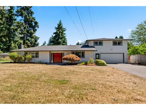 Other - 3187 Alyndale Dr, Eugene, OR 97404 photo 1 of 4