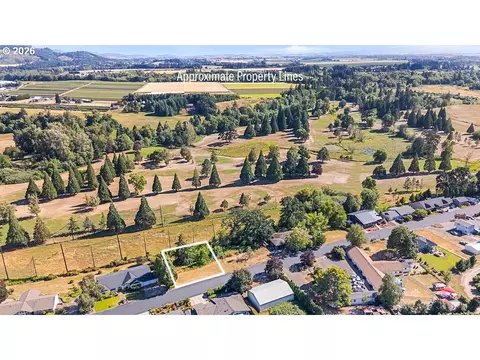 sw bayou dr, Mcminnville, OR 97128