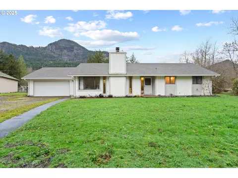 108 Pahatu St, North Bonneville, WA 98639
