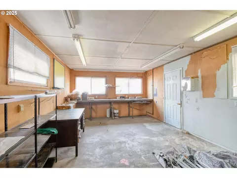 Other - 444 N 3rd St, Athena, OR 97813 photo 15 of 16