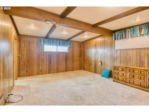 Other - 444 N 3rd St, Athena, OR 97813 photo 4 of 16