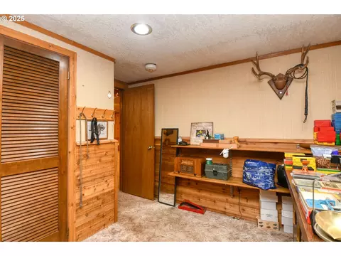 Other - 444 N 3rd St, Athena, OR 97813 photo 11 of 16