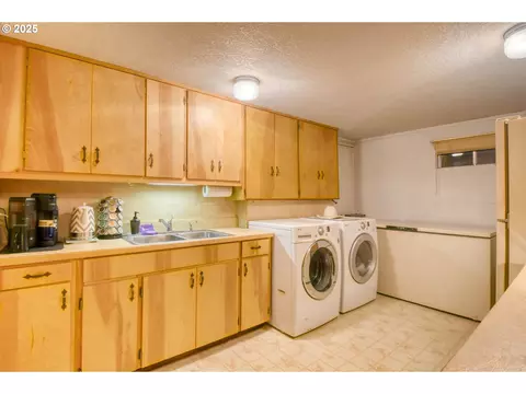 Other - 444 N 3rd St, Athena, OR 97813 photo 8 of 16