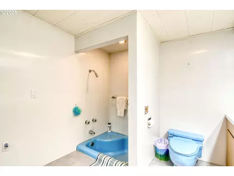 Bath - 444 N 3rd St, Athena, OR 97813 photo 4 of 7