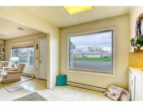 Other - 444 N 3rd St, Athena, OR 97813 photo 3 of 16