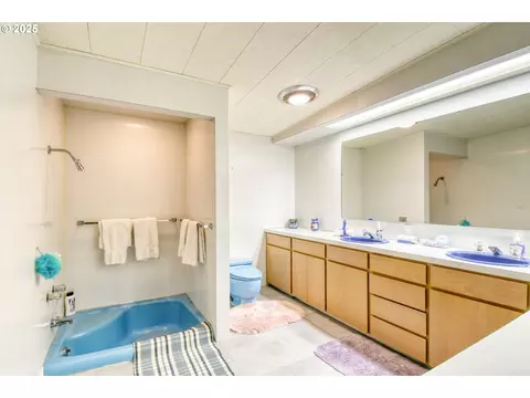 Bath - 444 N 3rd St, Athena, OR 97813 photo 3 of 7
