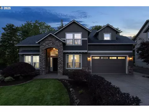 4305 SE 166th Ct, Vancouver, WA 98683