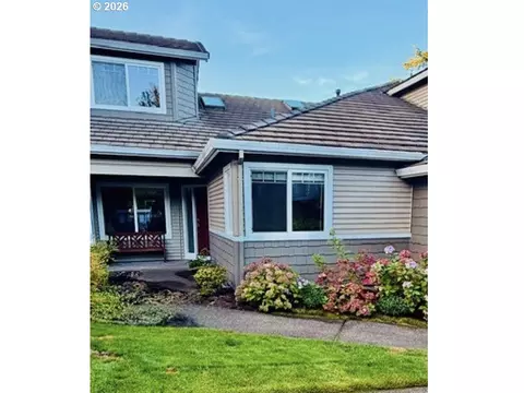 9709 NW Silver Ridge Loop, Portland, OR 97229
