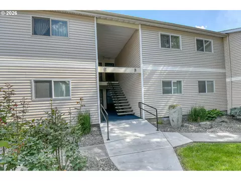 Other - 1900 NW Carden Ave #16, Pendleton, OR 97801 photo 1 of 6