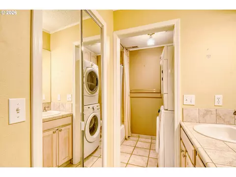 Other - 1900 NW Carden Ave #16, Pendleton, OR 97801 photo 4 of 6